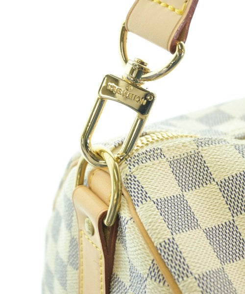 LOUIS VUITTON 週末包/旅行包