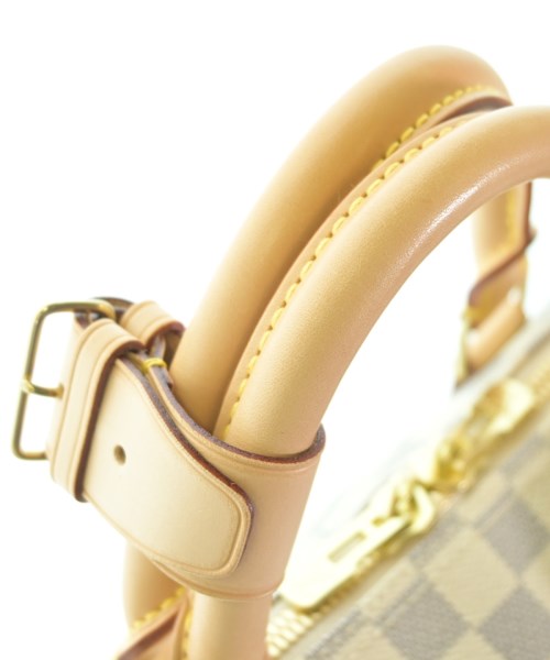 LOUIS VUITTON 週末包/旅行包