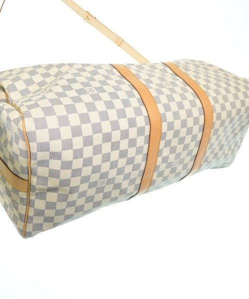 LOUIS VUITTON 週末包/旅行包