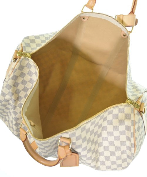 LOUIS VUITTON 週末包/旅行包