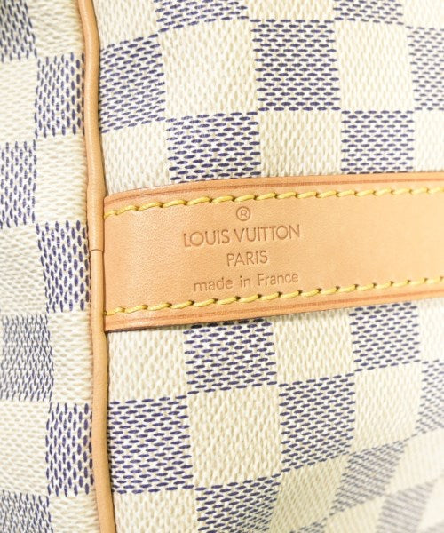 LOUIS VUITTON 週末包/旅行包