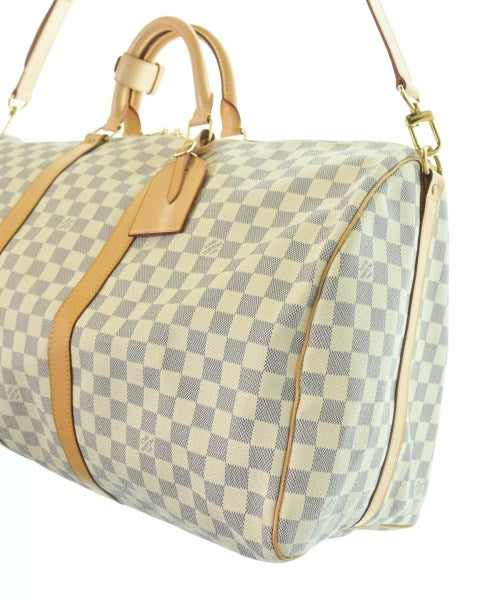 LOUIS VUITTON 週末包/旅行包