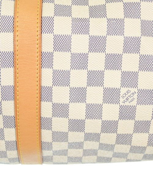 LOUIS VUITTON 週末包/旅行包