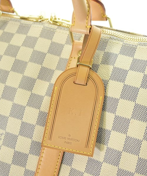 LOUIS VUITTON 週末包/旅行包