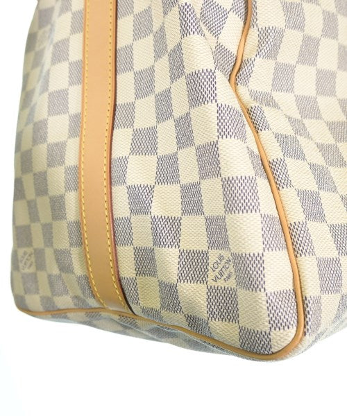 LOUIS VUITTON 週末包/旅行包