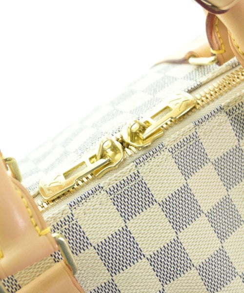 LOUIS VUITTON 週末包/旅行包