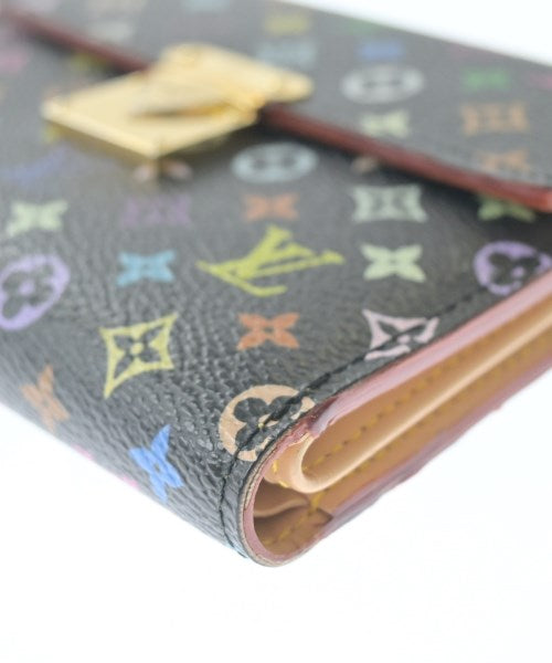 LOUIS VUITTON 錢包/零錢包