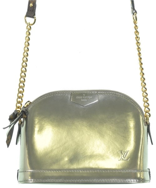 LOUIS VUITTON 肩背包