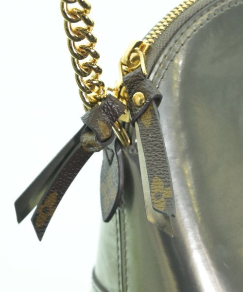 LOUIS VUITTON 肩背包
