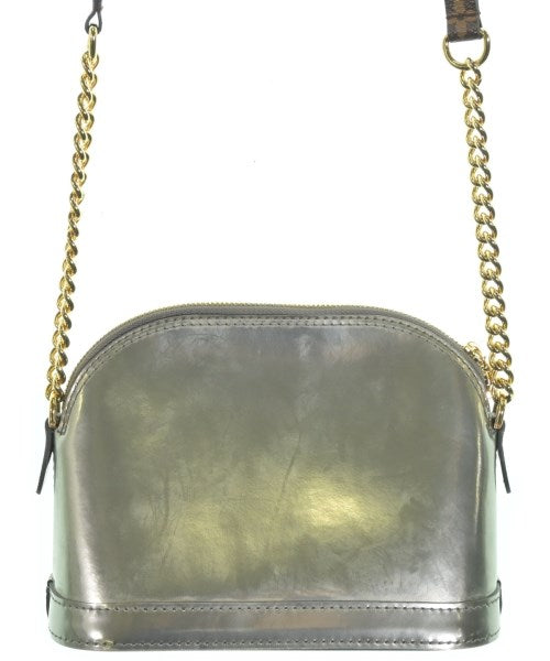 LOUIS VUITTON 肩背包