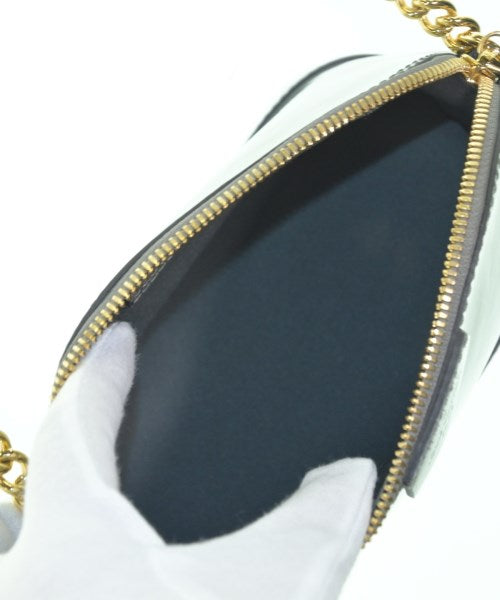 LOUIS VUITTON 肩背包