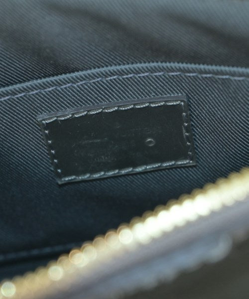 LOUIS VUITTON 肩背包