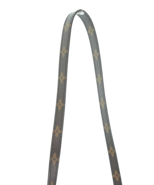 LOUIS VUITTON 肩背包