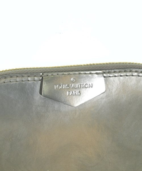 LOUIS VUITTON 肩背包