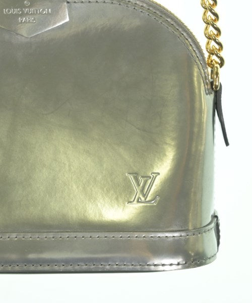 LOUIS VUITTON 肩背包