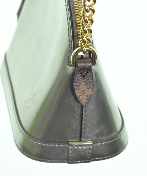 LOUIS VUITTON 肩背包