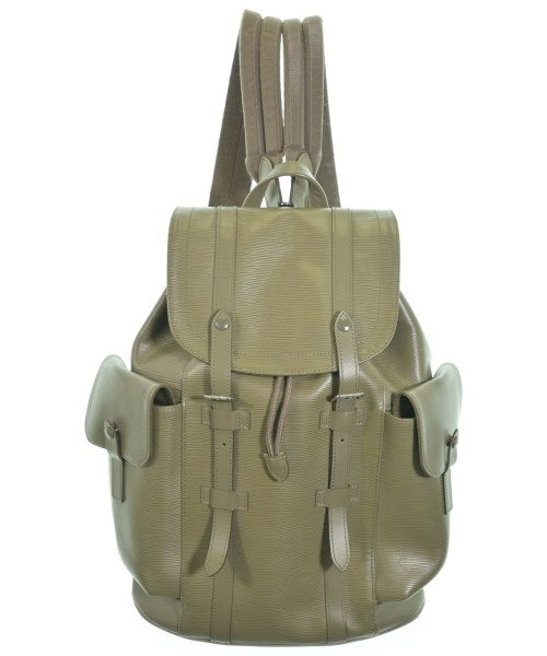 LOUIS VUITTON 背包