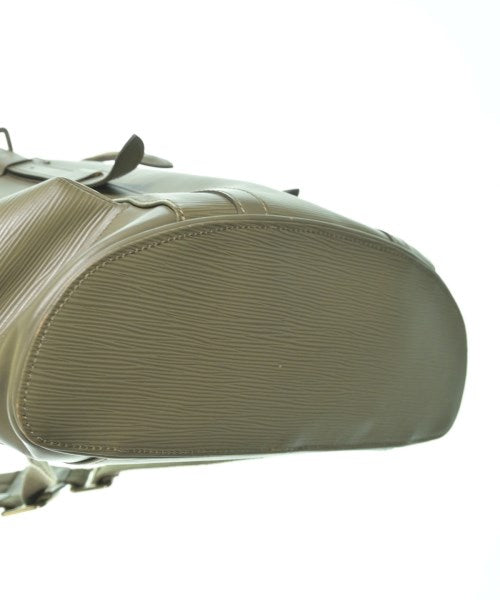 LOUIS VUITTON 背包