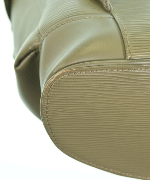 LOUIS VUITTON 背包