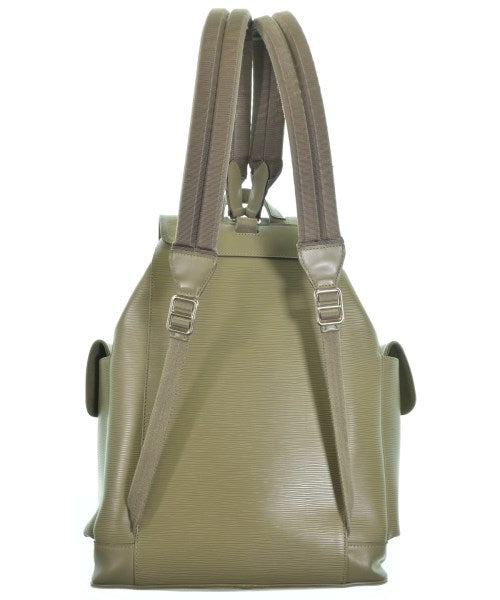 LOUIS VUITTON 背包