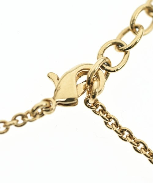 LOUIS VUITTON 項鍊