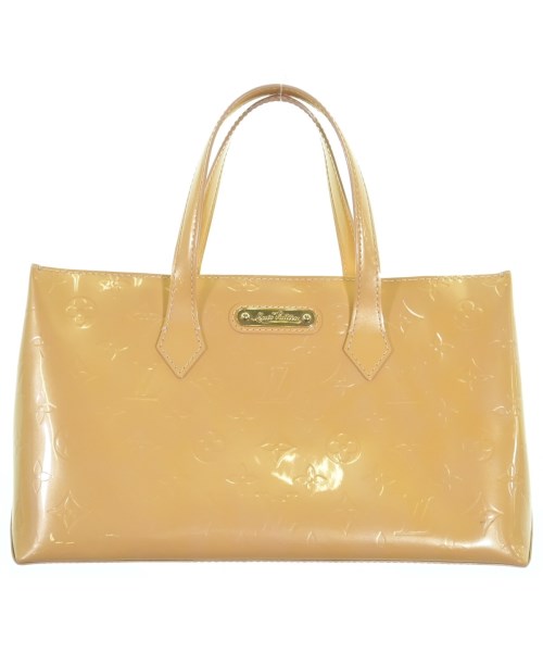 LOUIS VUITTON 手提包