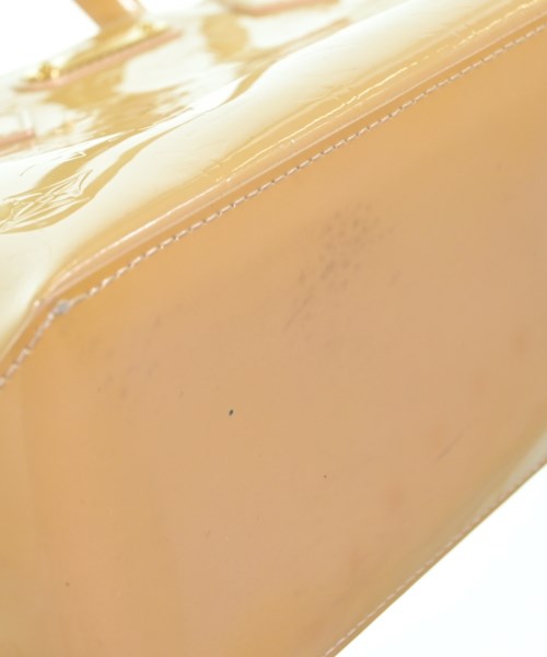 LOUIS VUITTON 手提包