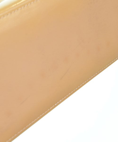 LOUIS VUITTON 手提包