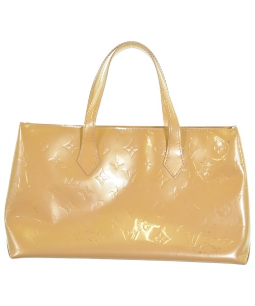 LOUIS VUITTON 手提包