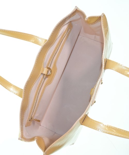 LOUIS VUITTON 手提包