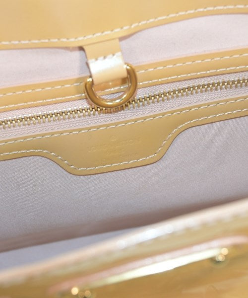LOUIS VUITTON 手提包