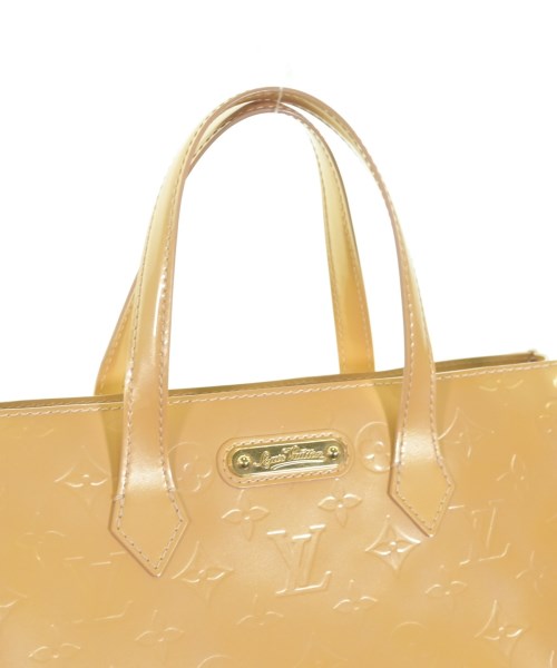 LOUIS VUITTON 手提包