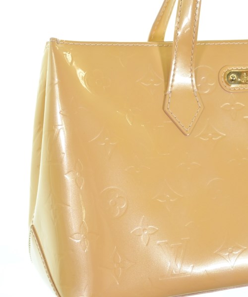 LOUIS VUITTON 手提包