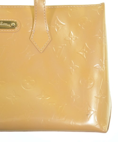 LOUIS VUITTON 手提包
