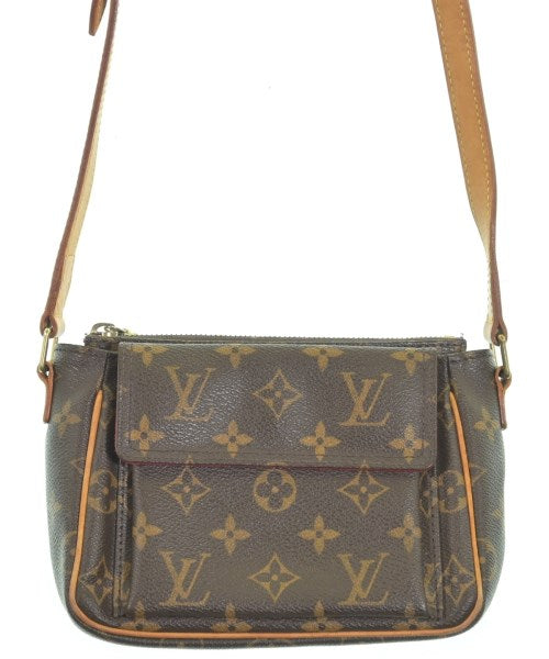 LOUIS VUITTON 肩背包
