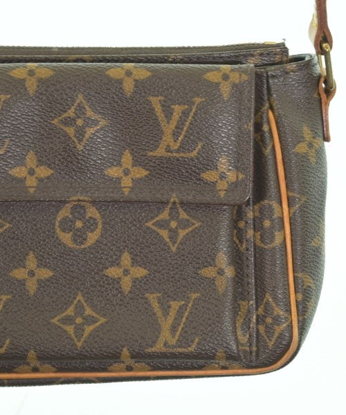 LOUIS VUITTON 肩背包