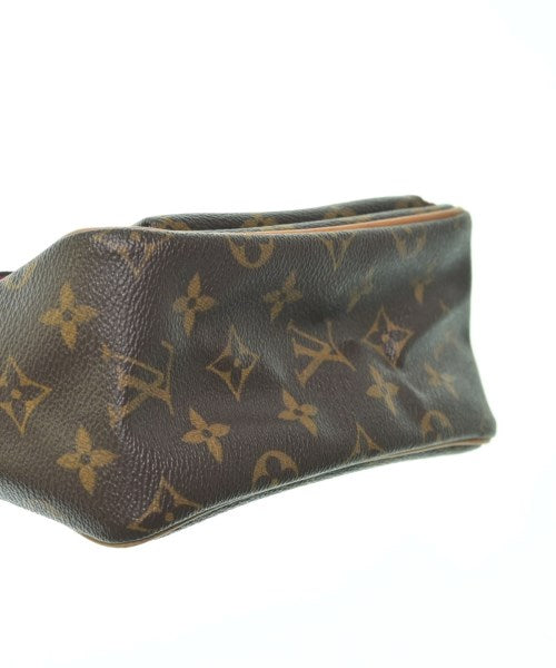 LOUIS VUITTON 肩背包