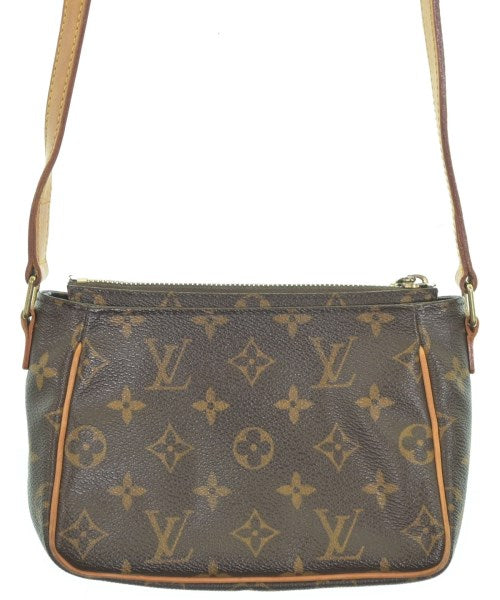 LOUIS VUITTON 肩背包