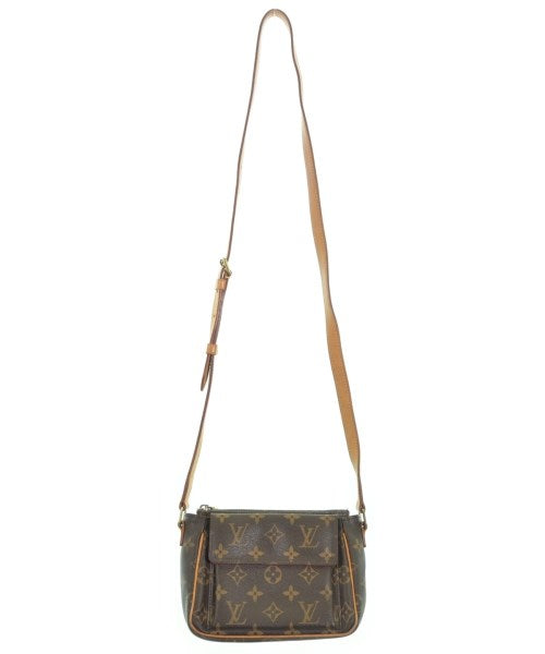 LOUIS VUITTON 肩背包