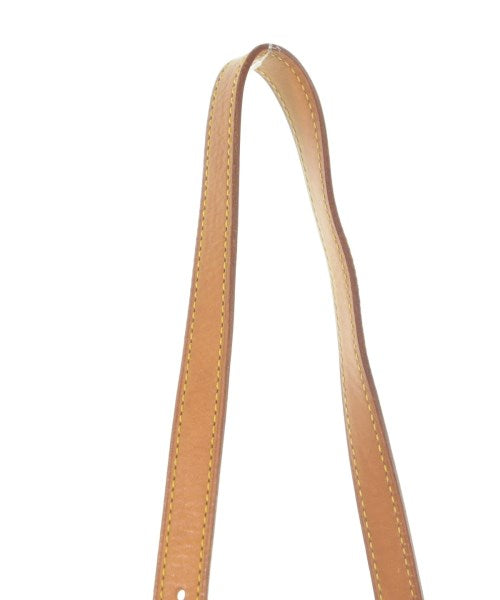 LOUIS VUITTON 肩背包