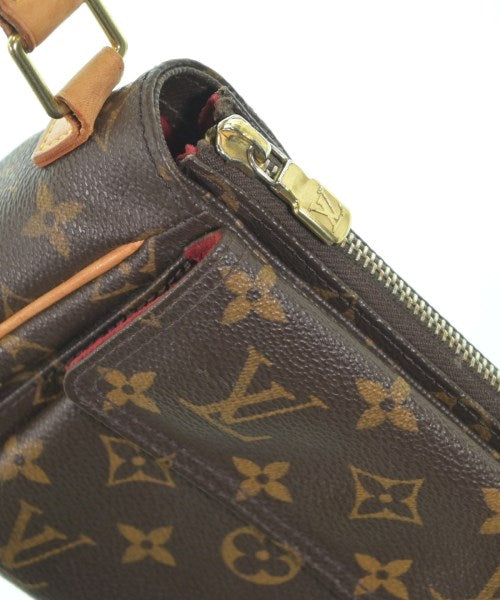 LOUIS VUITTON 肩背包
