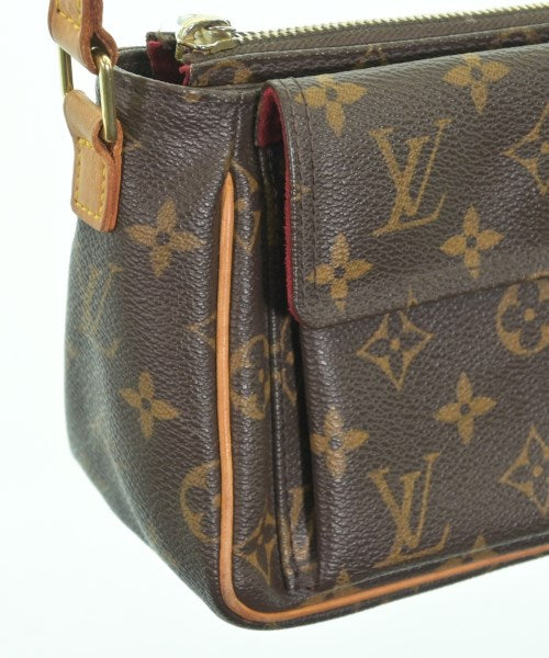 LOUIS VUITTON 肩背包