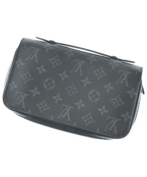 LOUIS VUITTON 錢包/零錢包