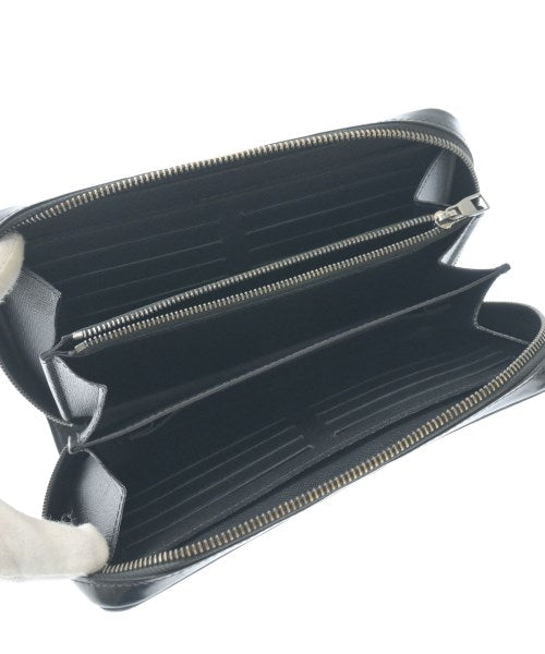 LOUIS VUITTON 錢包/零錢包