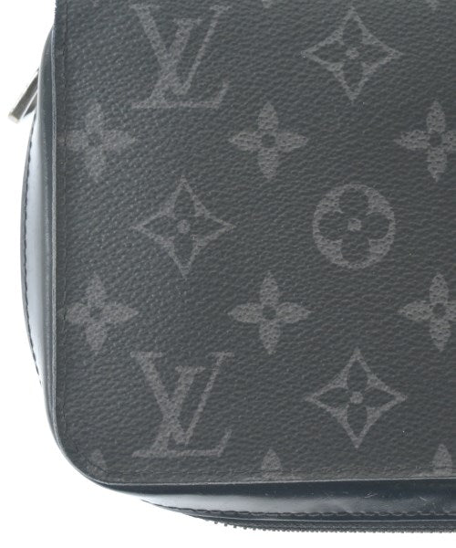 LOUIS VUITTON 錢包/零錢包