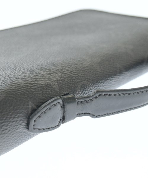 LOUIS VUITTON 錢包/零錢包