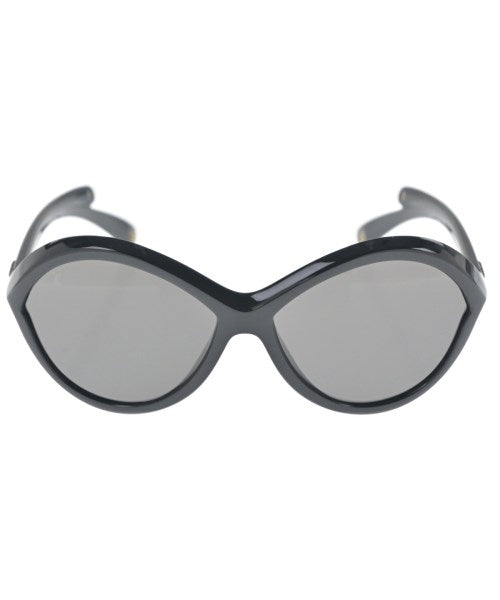 LOUIS VUITTON 太陽眼鏡