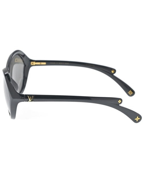 LOUIS VUITTON 太陽眼鏡