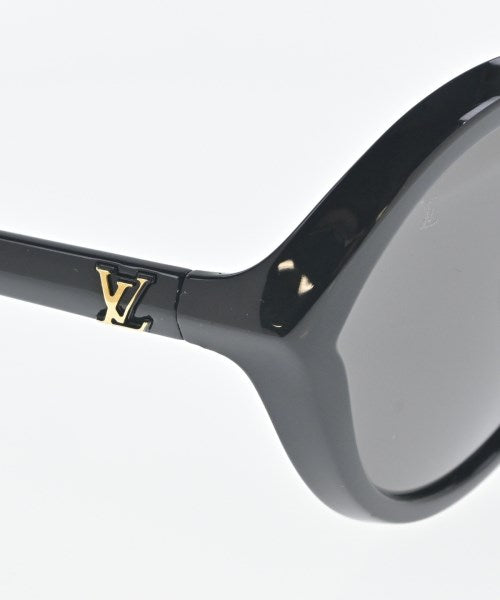 LOUIS VUITTON 太陽眼鏡