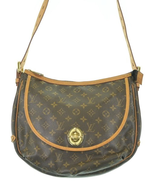 LOUIS VUITTON 手提包